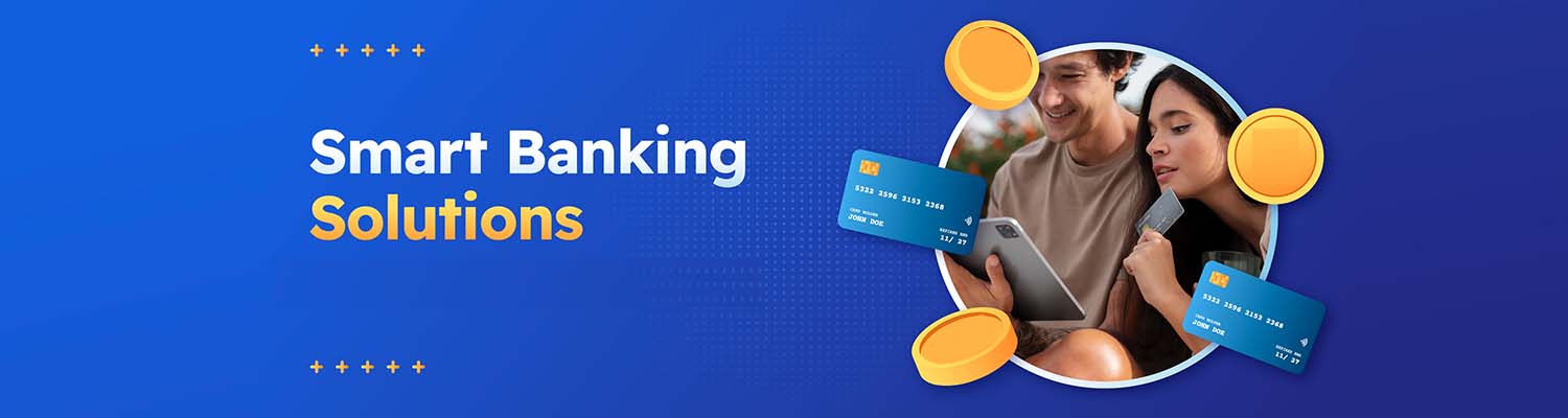 Welcome to DCB Mirzapur